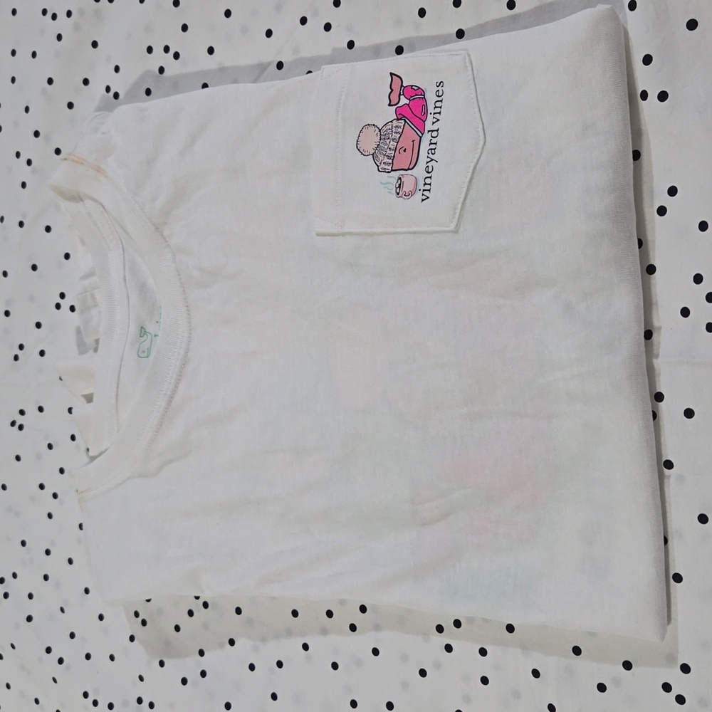 Long sleeve shirt‎